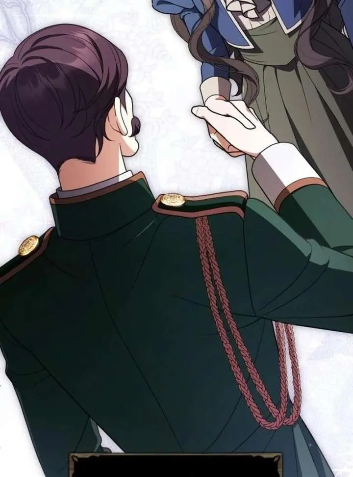 Things I Learned After Death Chapter 50 Online - página 92