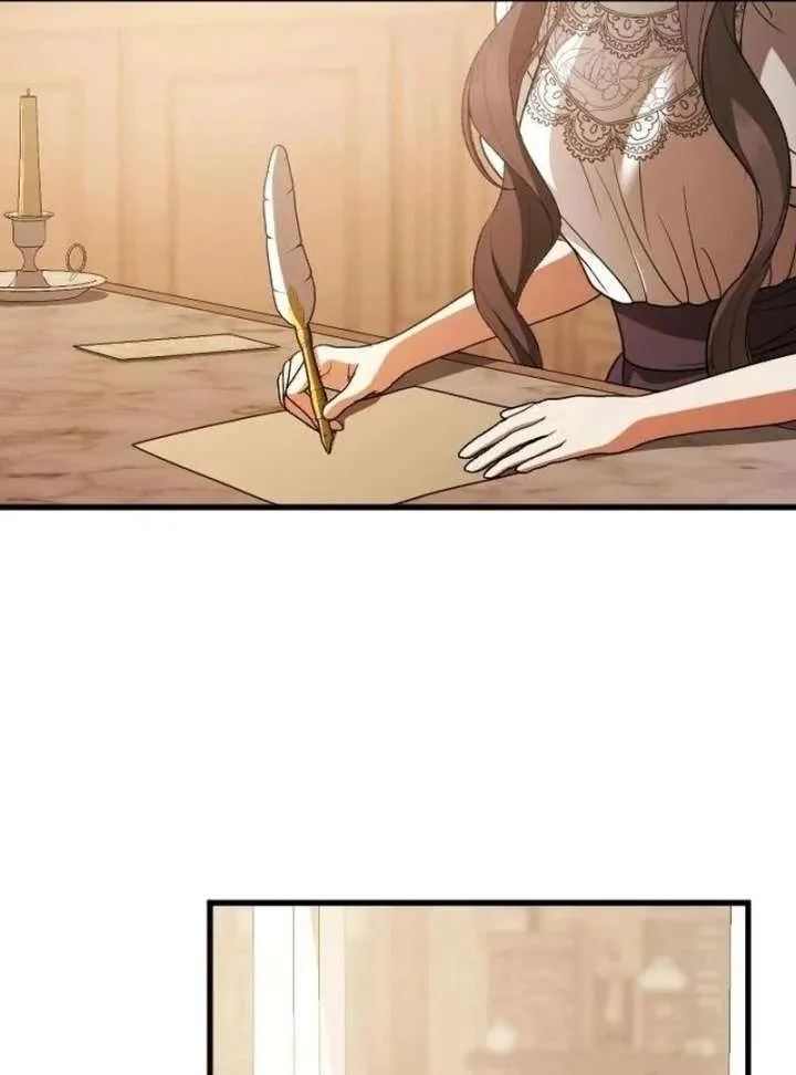 Things I Learned After Death Chapter 50 Online - página 95