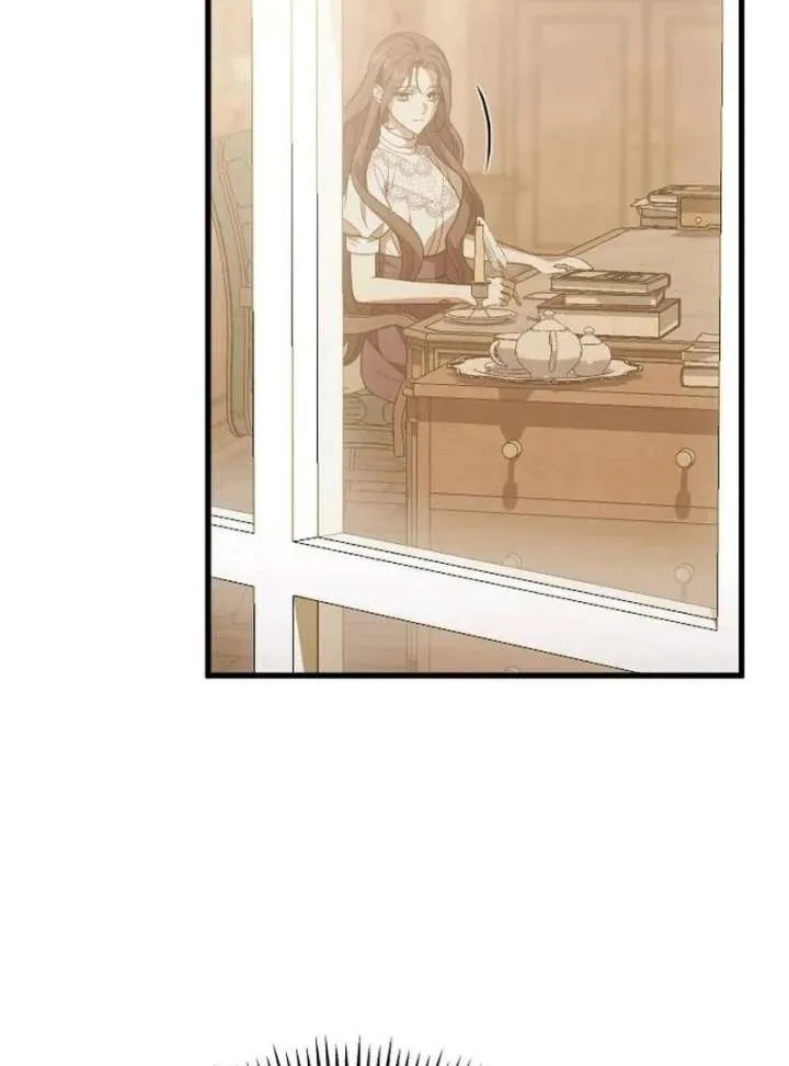 Things I Learned After Death Chapter 50 Online - página 96