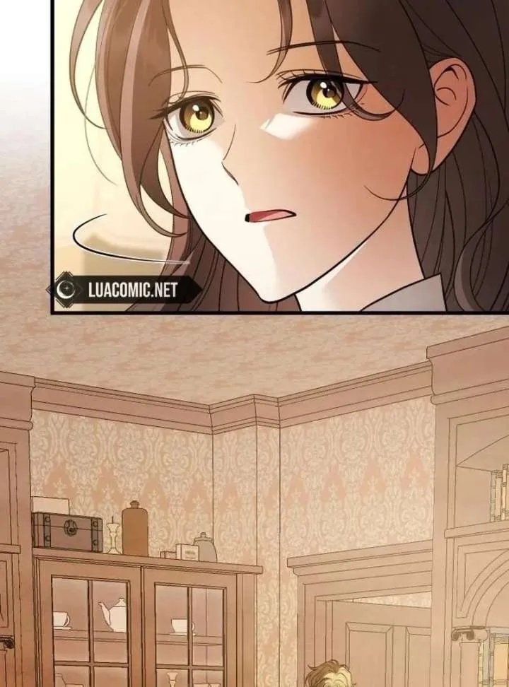 Things I Learned After Death Chapter 50 Online - página 99