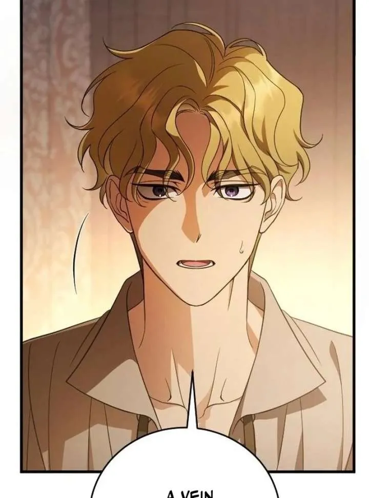 Things I Learned After Death Chapter 50 Online - página 102
