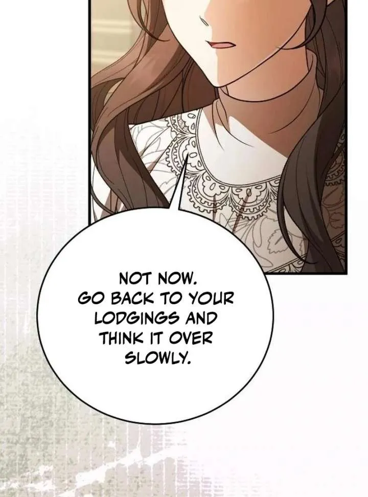Things I Learned After Death Chapter 50 Online - página 110