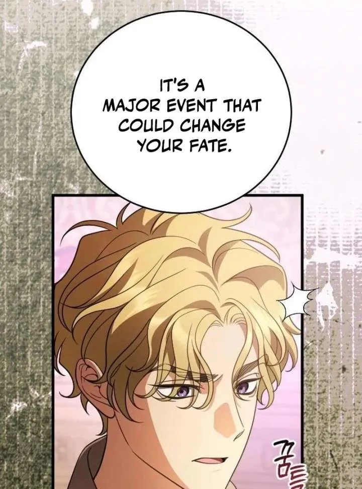 Things I Learned After Death Chapter 50 Online - página 111