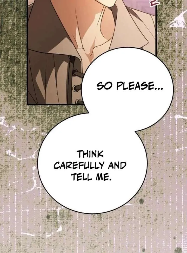 Things I Learned After Death Chapter 50 Online - página 112