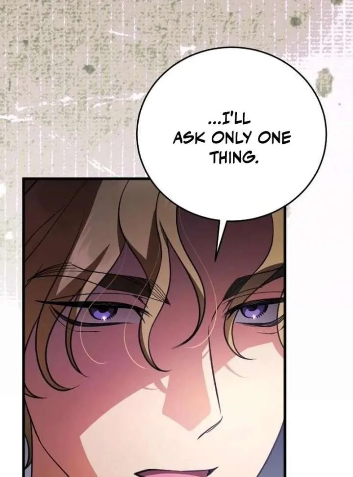 Things I Learned After Death Chapter 50 Online - página 113