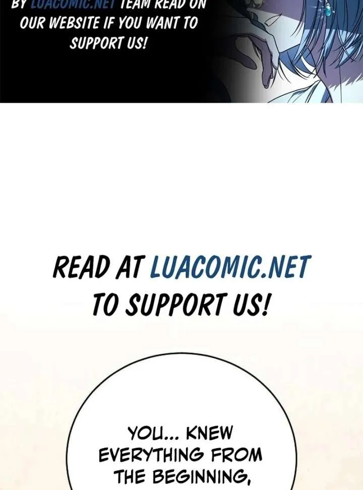 Things I Learned After Death Chapter 51 Online - página 2