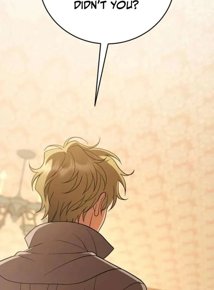 Things I Learned After Death Chapter 51 Online - página 3