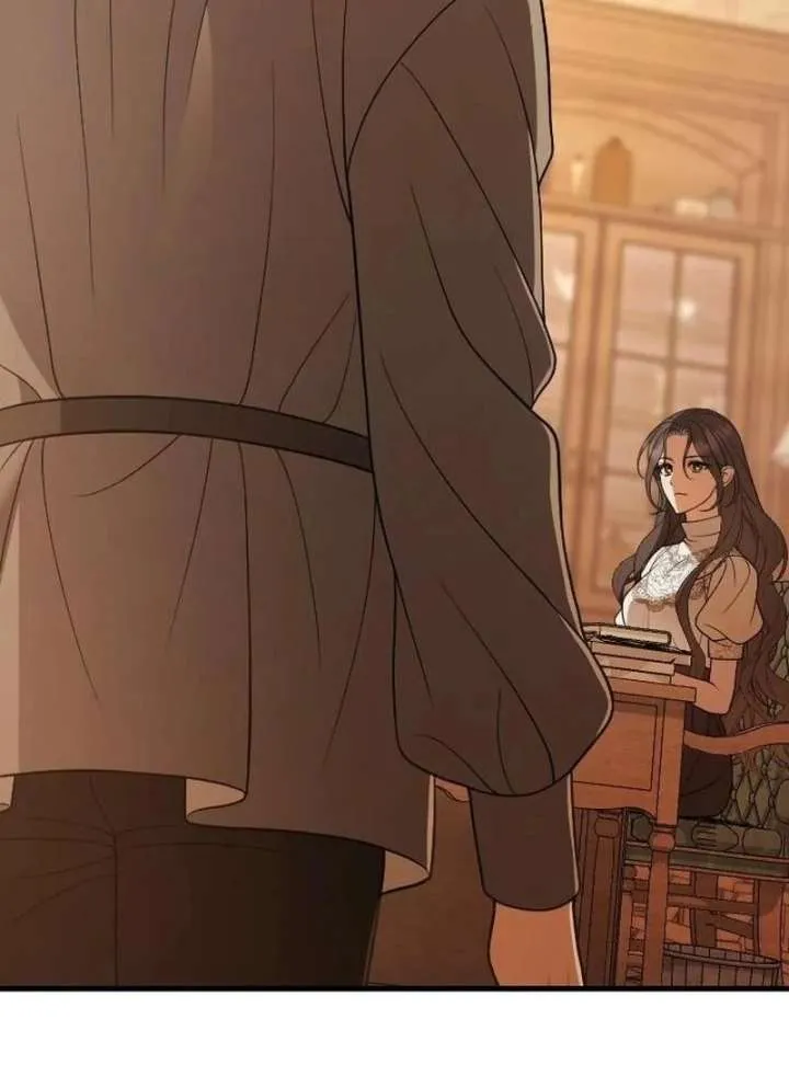 Things I Learned After Death Chapter 51 Online - página 4