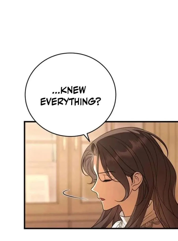Things I Learned After Death Chapter 51 Online - página 5
