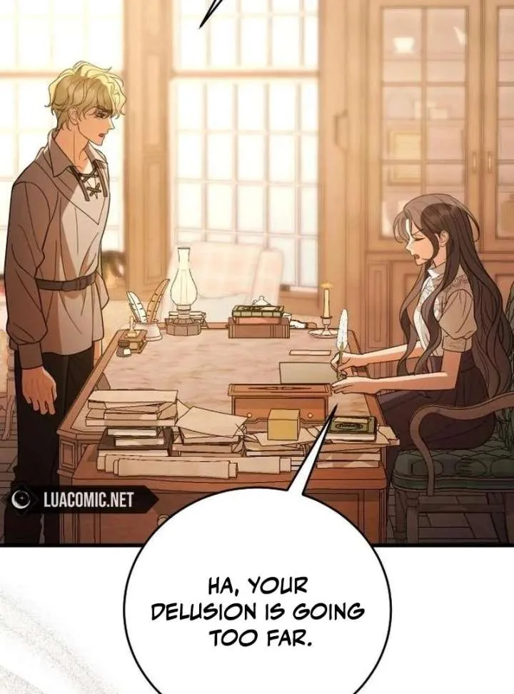 Things I Learned After Death Chapter 51 Online - página 7