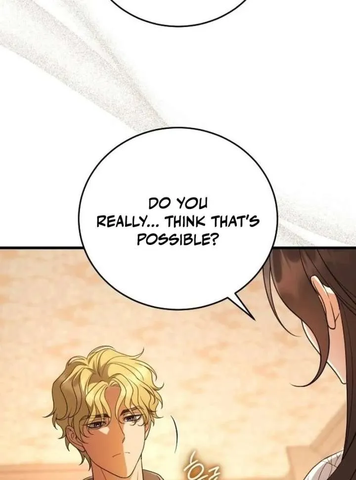 Things I Learned After Death Chapter 51 Online - página 8