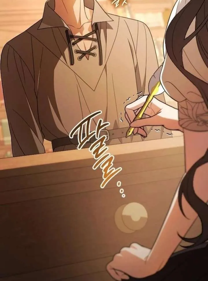 Things I Learned After Death Chapter 51 Online - página 9