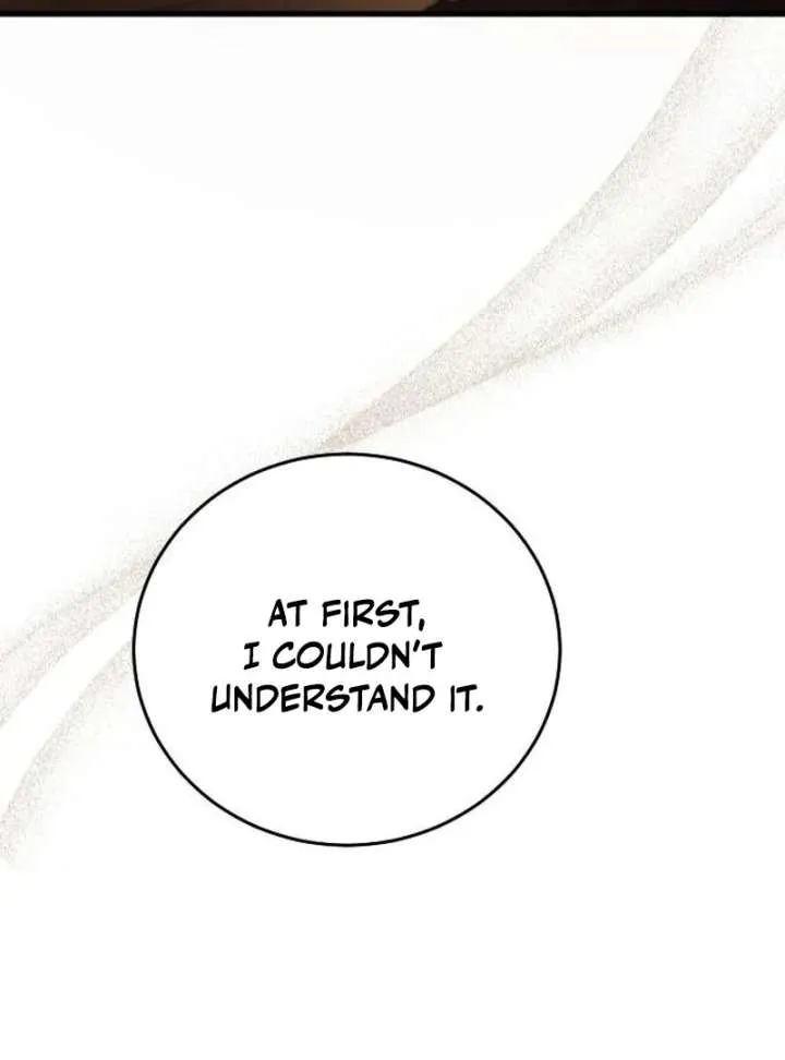 Things I Learned After Death Chapter 51 Online - página 10