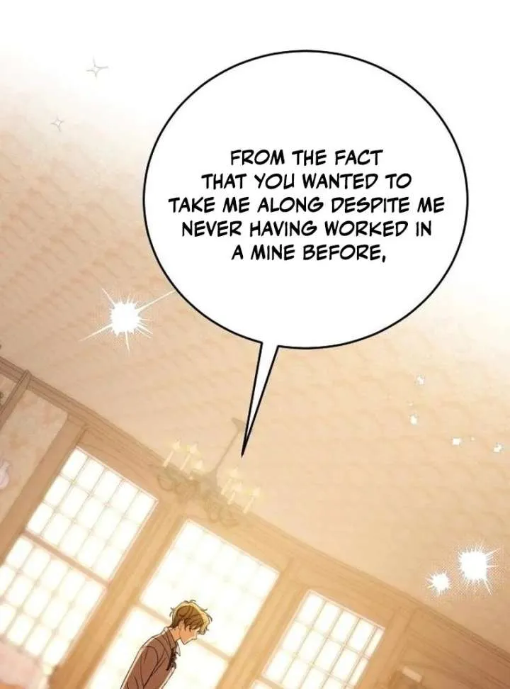 Things I Learned After Death Chapter 51 Online - página 11