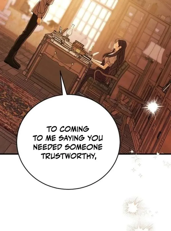 Things I Learned After Death Chapter 51 Online - página 12