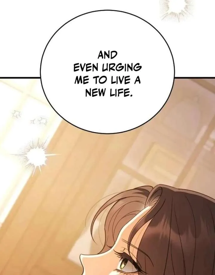 Things I Learned After Death Chapter 51 Online - página 13