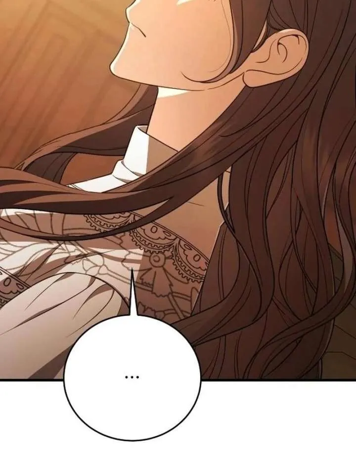 Things I Learned After Death Chapter 51 Online - página 14