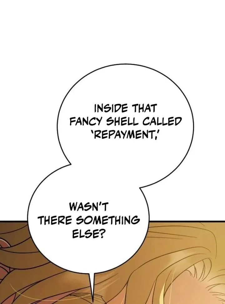 Things I Learned After Death Chapter 51 Online - página 15