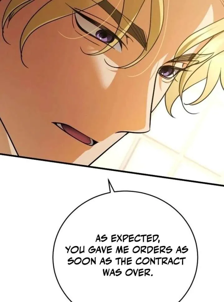 Things I Learned After Death Chapter 51 Online - página 16