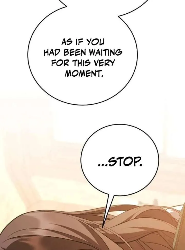 Things I Learned After Death Chapter 51 Online - página 17