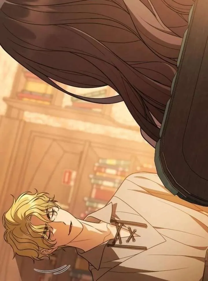 Things I Learned After Death Chapter 51 Online - página 18