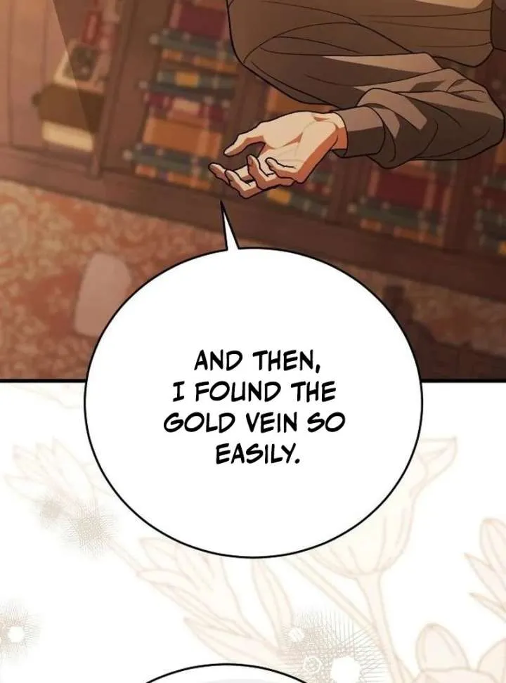Things I Learned After Death Chapter 51 Online - página 19