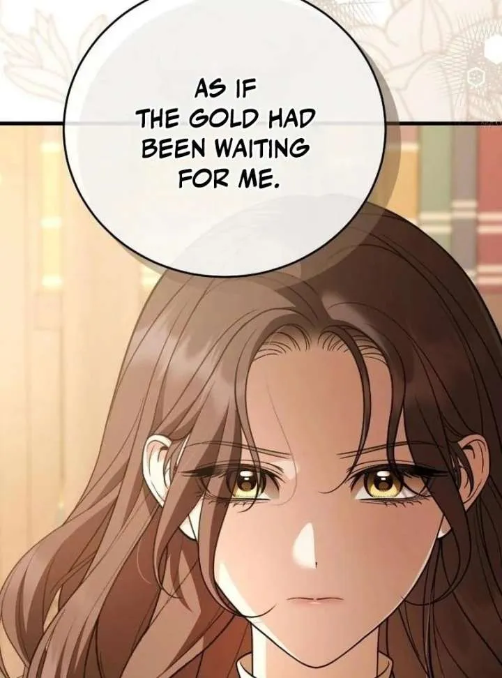 Things I Learned After Death Chapter 51 Online - página 20
