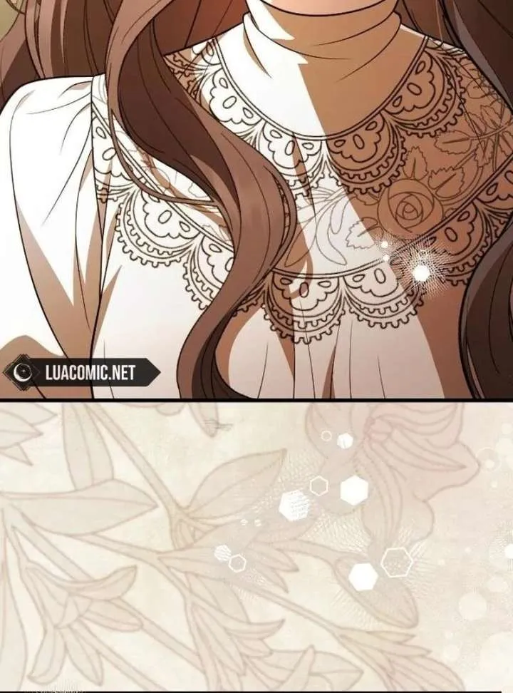 Things I Learned After Death Chapter 51 Online - página 21