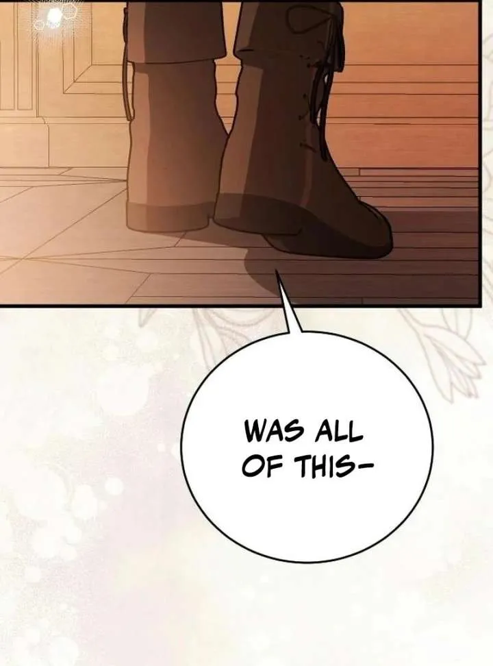 Things I Learned After Death Chapter 51 Online - página 22