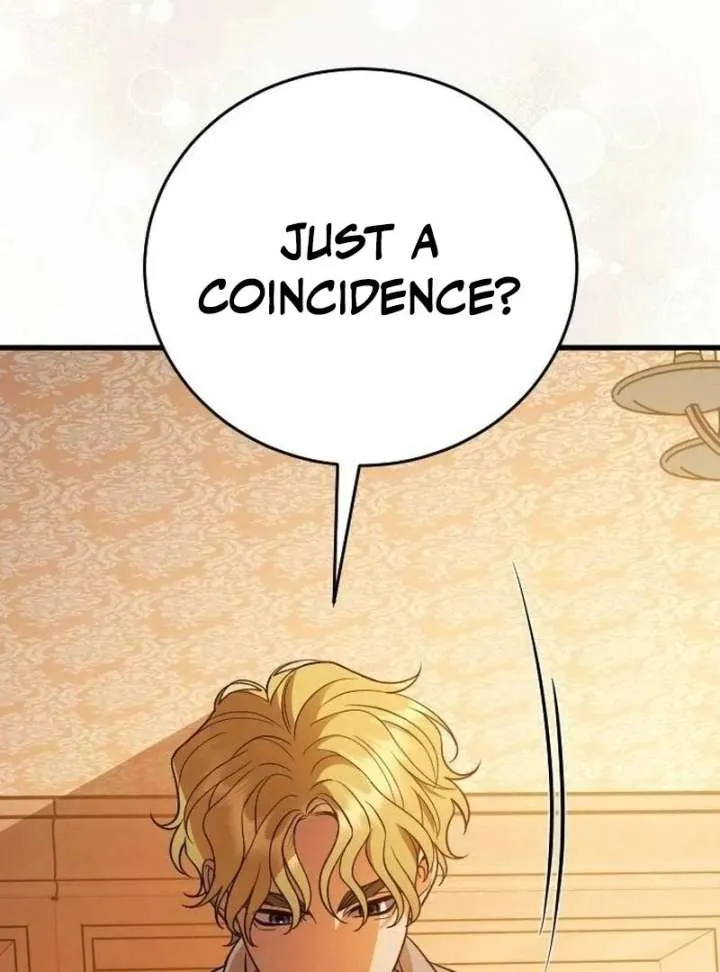 Things I Learned After Death Chapter 51 Online - página 23