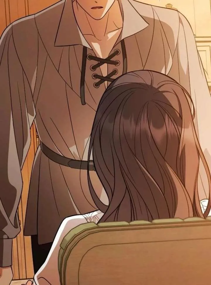 Things I Learned After Death Chapter 51 Online - página 24