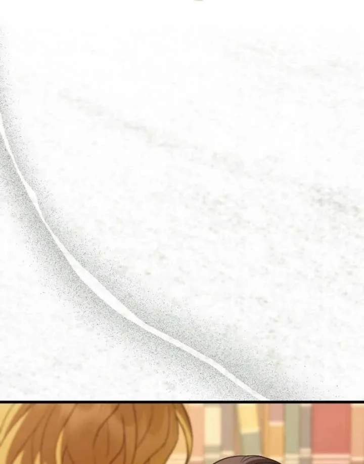 Things I Learned After Death Chapter 51 Online - página 27