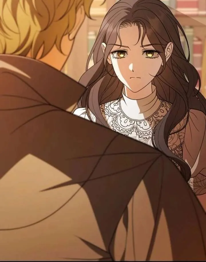 Things I Learned After Death Chapter 51 Online - página 28