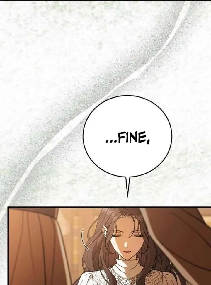 Things I Learned After Death Chapter 51 Online - página 29