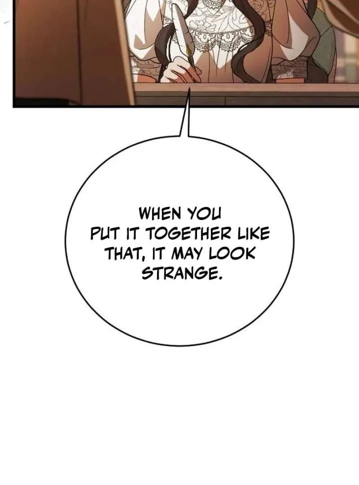 Things I Learned After Death Chapter 51 Online - página 30