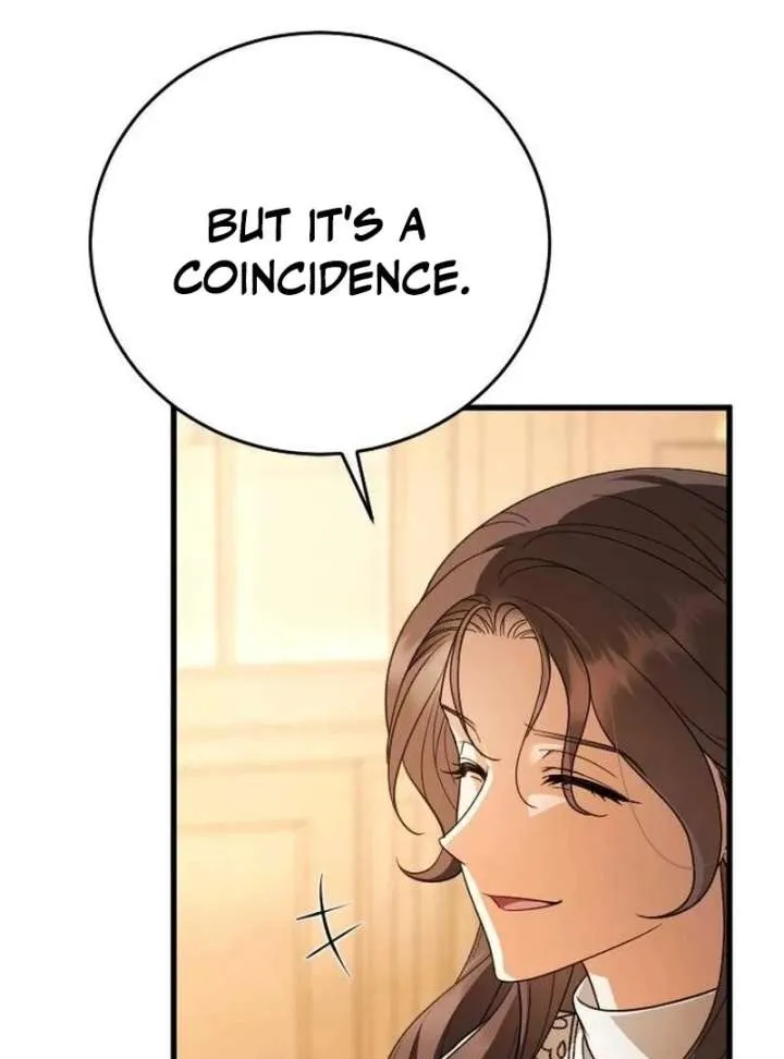Things I Learned After Death Chapter 51 Online - página 31