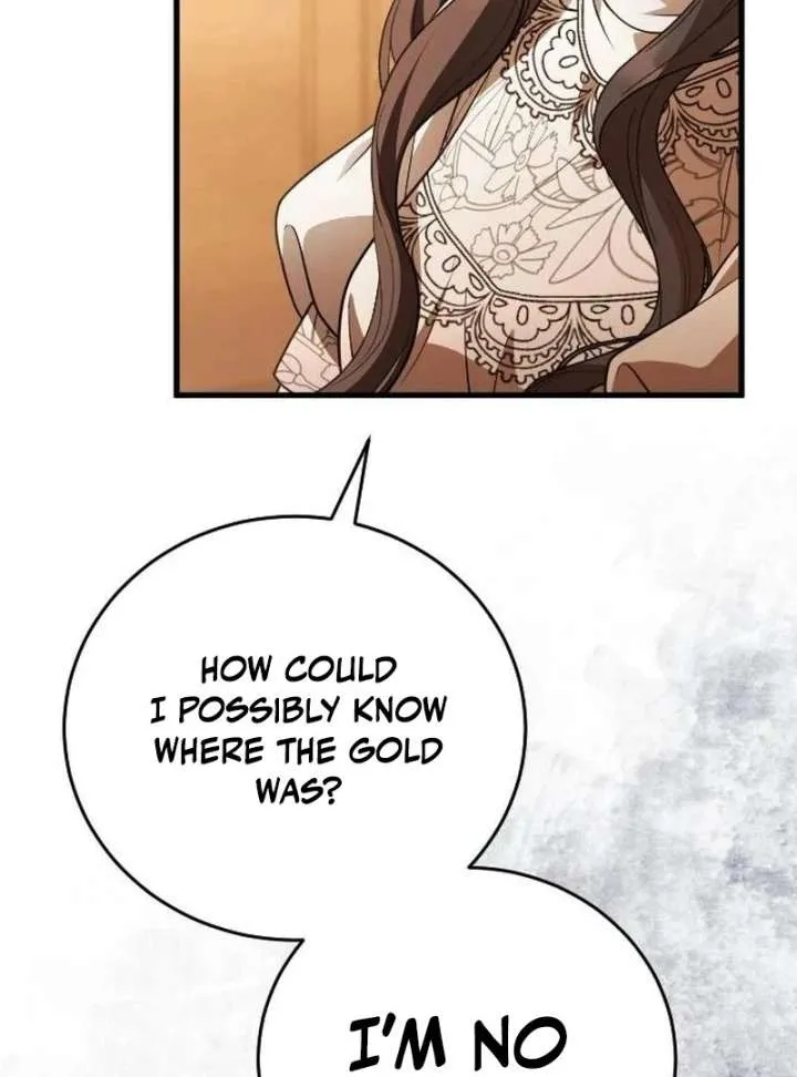 Things I Learned After Death Chapter 51 Online - página 32