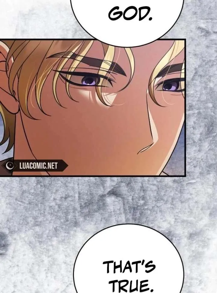 Things I Learned After Death Chapter 51 Online - página 33