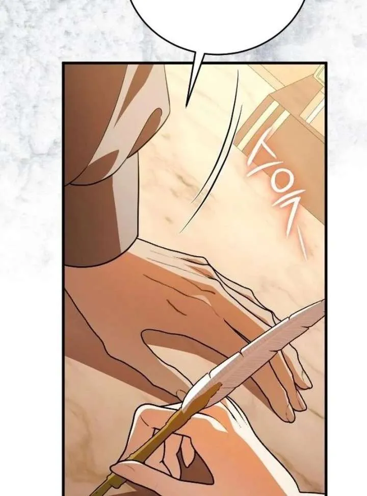 Things I Learned After Death Chapter 51 Online - página 34