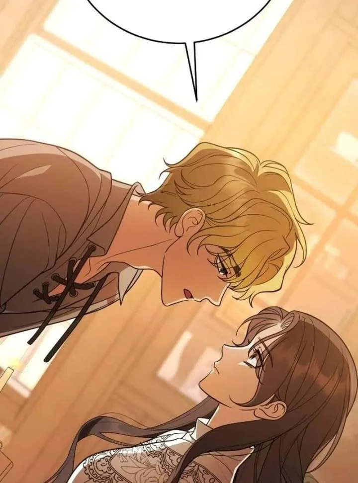 Things I Learned After Death Chapter 51 Online - página 36
