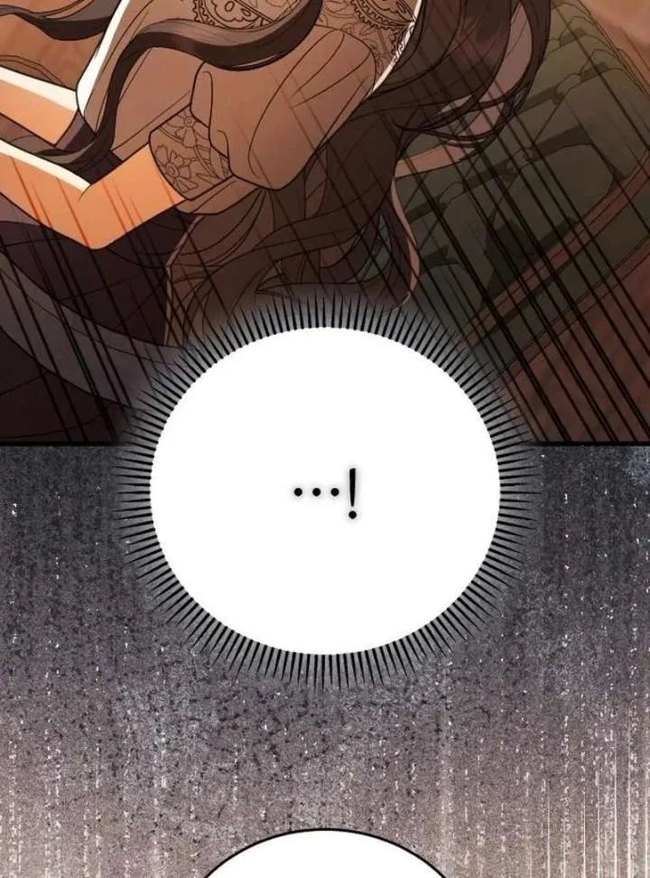 Things I Learned After Death Chapter 51 Online - página 37