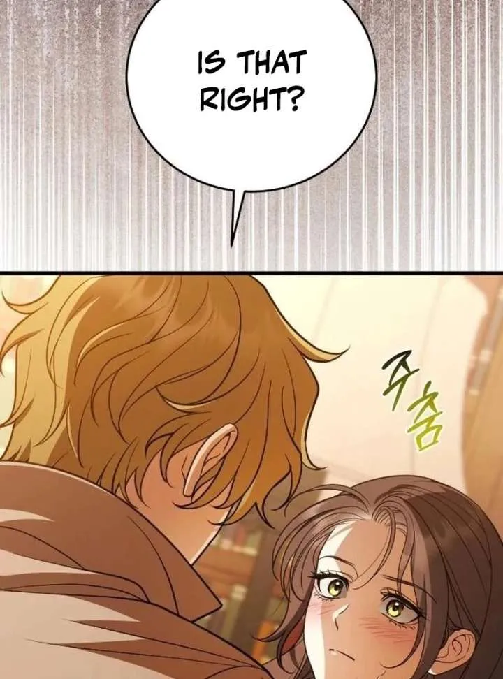 Things I Learned After Death Chapter 51 Online - página 38