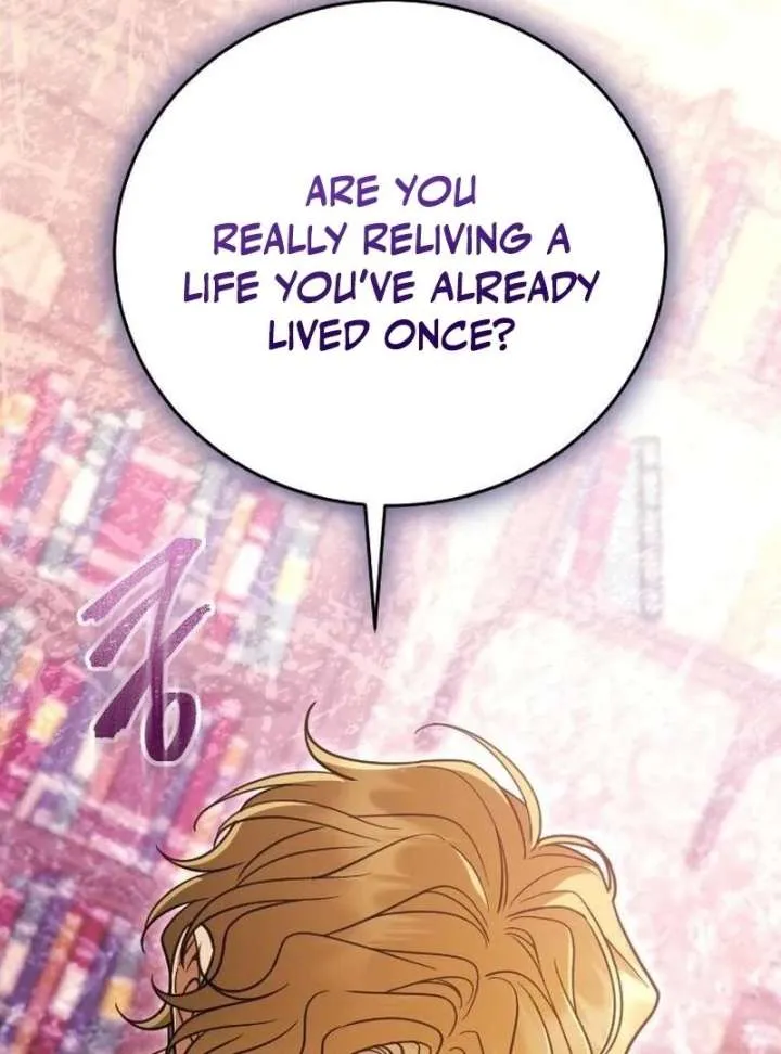 Things I Learned After Death Chapter 51 Online - página 42