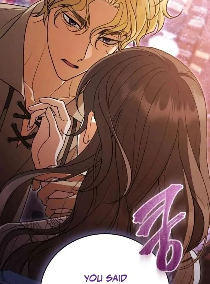Things I Learned After Death Chapter 51 Online - página 43