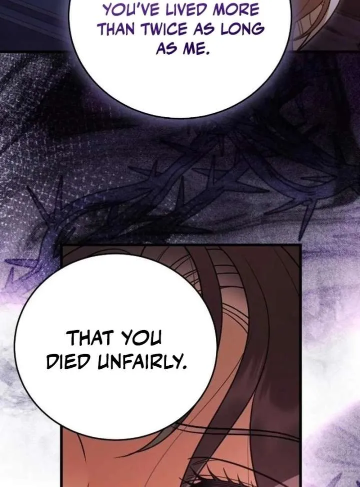 Things I Learned After Death Chapter 51 Online - página 44