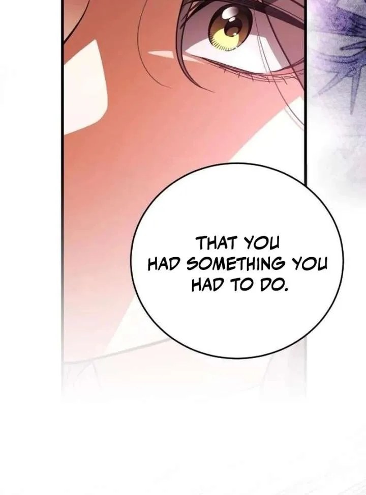 Things I Learned After Death Chapter 51 Online - página 45