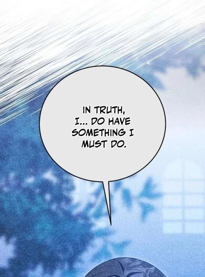 Things I Learned After Death Chapter 51 Online - página 46