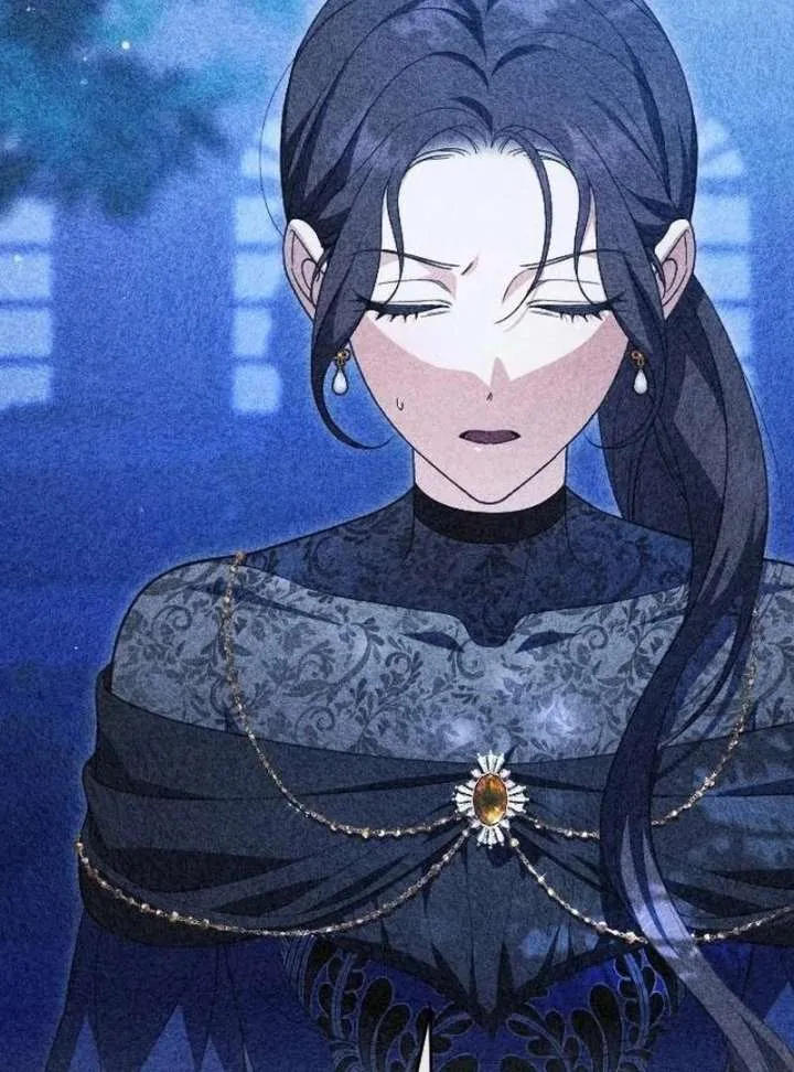 Things I Learned After Death Chapter 51 Online - página 47