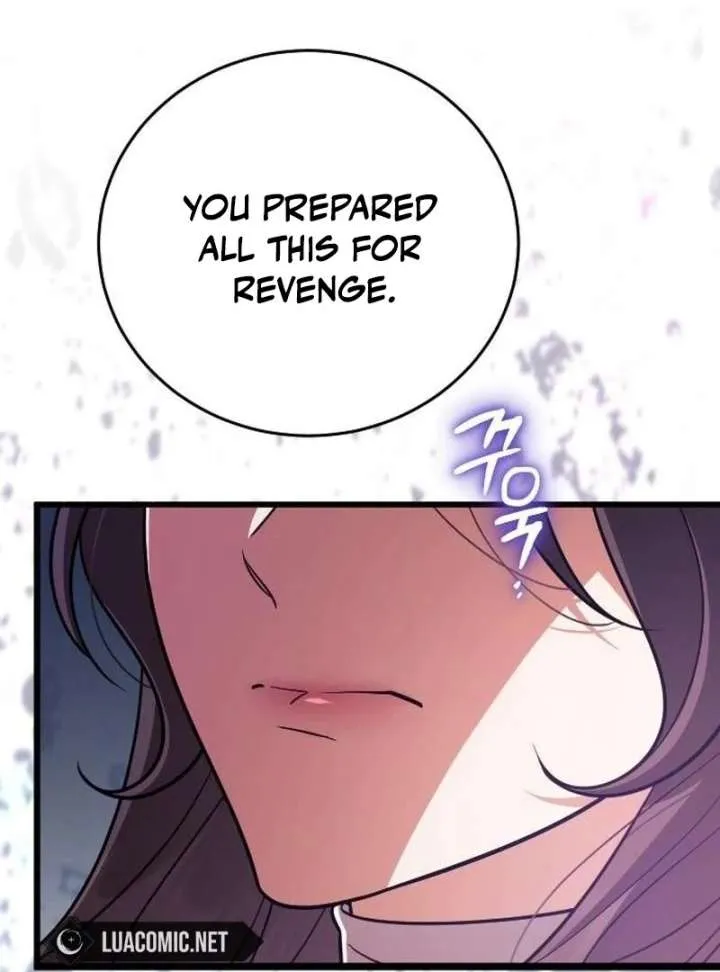 Things I Learned After Death Chapter 51 Online - página 49