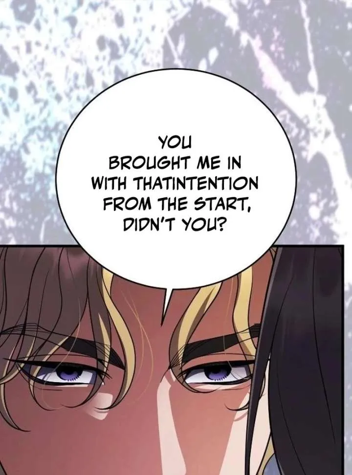 Things I Learned After Death Chapter 51 Online - página 50